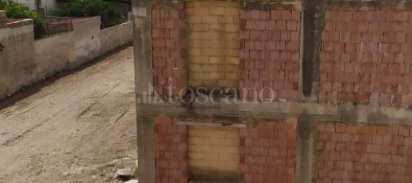 Villa de 4 divisões em Trapani, Italy N.º 177084 36