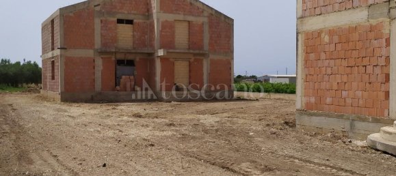 Villa de 4 divisões em Trapani, Italy N.º 177084 5