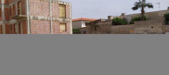 Villa de 4 divisões em Trapani, Italy N.º 177084 29