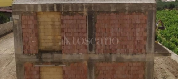 Villa de 4 divisões em Trapani, Italy N.º 177084 33