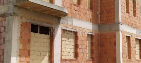 Villa de 4 divisões em Trapani, Italy N.º 177084 40