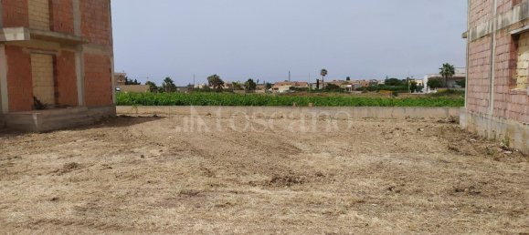 Villa de 4 divisões em Trapani, Italy N.º 177084 6