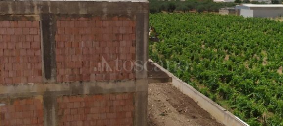 Villa de 4 divisões em Trapani, Italy N.º 177084 30