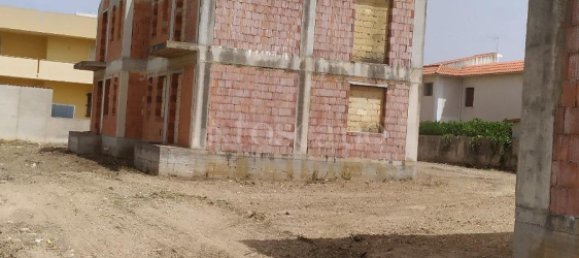 Villa de 4 divisões em Trapani, Italy N.º 177084 18