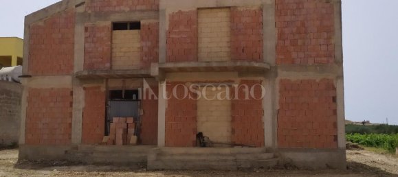 Villa de 4 divisões em Trapani, Italy N.º 177084 51