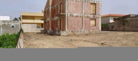 Villa de 4 divisões em Trapani, Italy N.º 177084 27