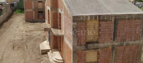 Villa de 4 divisões em Trapani, Italy N.º 177084 4