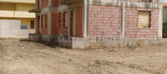 Villa de 4 divisões em Trapani, Italy N.º 177084 17