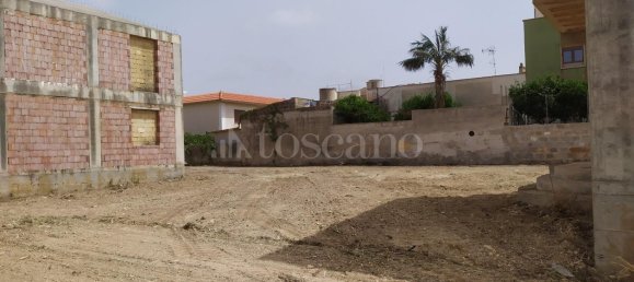 Villa de 4 divisões em Trapani, Italy N.º 177084 20