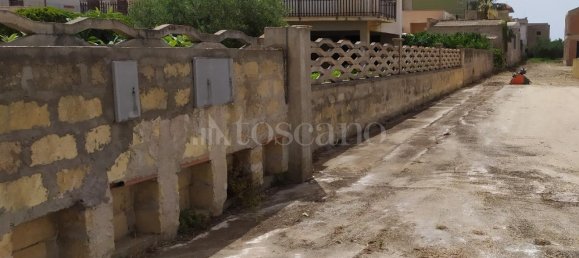 Villa de 4 divisões em Trapani, Italy N.º 177084 13