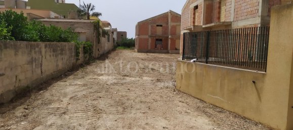 Villa de 4 divisões em Trapani, Italy N.º 177084 50