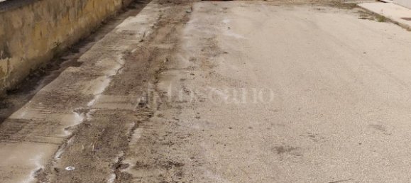 Villa de 4 divisões em Trapani, Italy N.º 177084 21