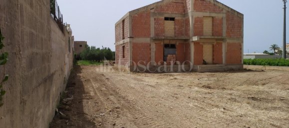 Villa de 4 divisões em Trapani, Italy N.º 177084 22