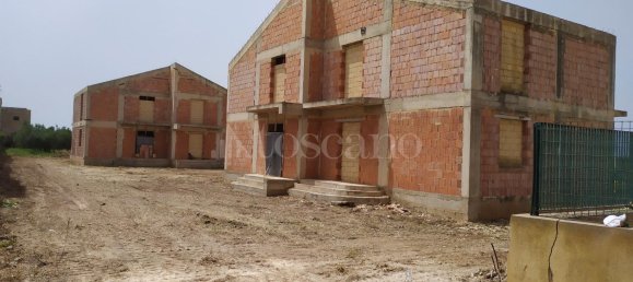 Villa de 4 divisões em Trapani, Italy N.º 177084 48