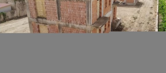 Villa de 4 divisões em Trapani, Italy N.º 177084 23