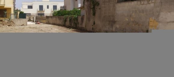 Villa de 4 divisões em Trapani, Italy N.º 177084 25