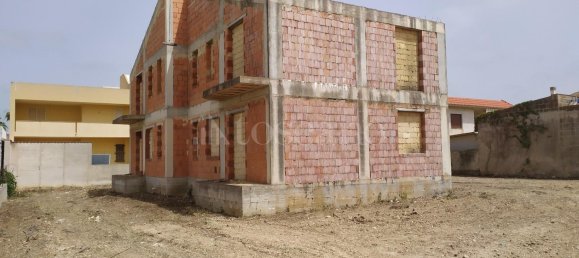 Villa de 4 divisões em Trapani, Italy N.º 177084 9