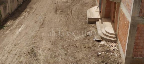 Villa de 4 divisões em Trapani, Italy N.º 177084 32