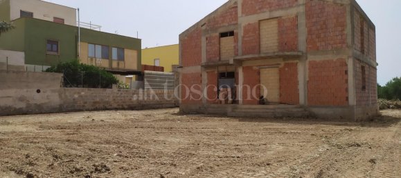 Villa de 4 divisões em Trapani, Italy N.º 177084 7