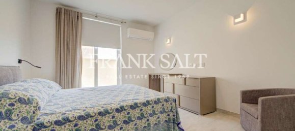 Ático de 3 dormitorios en Sliema, Malta No. 10259 17