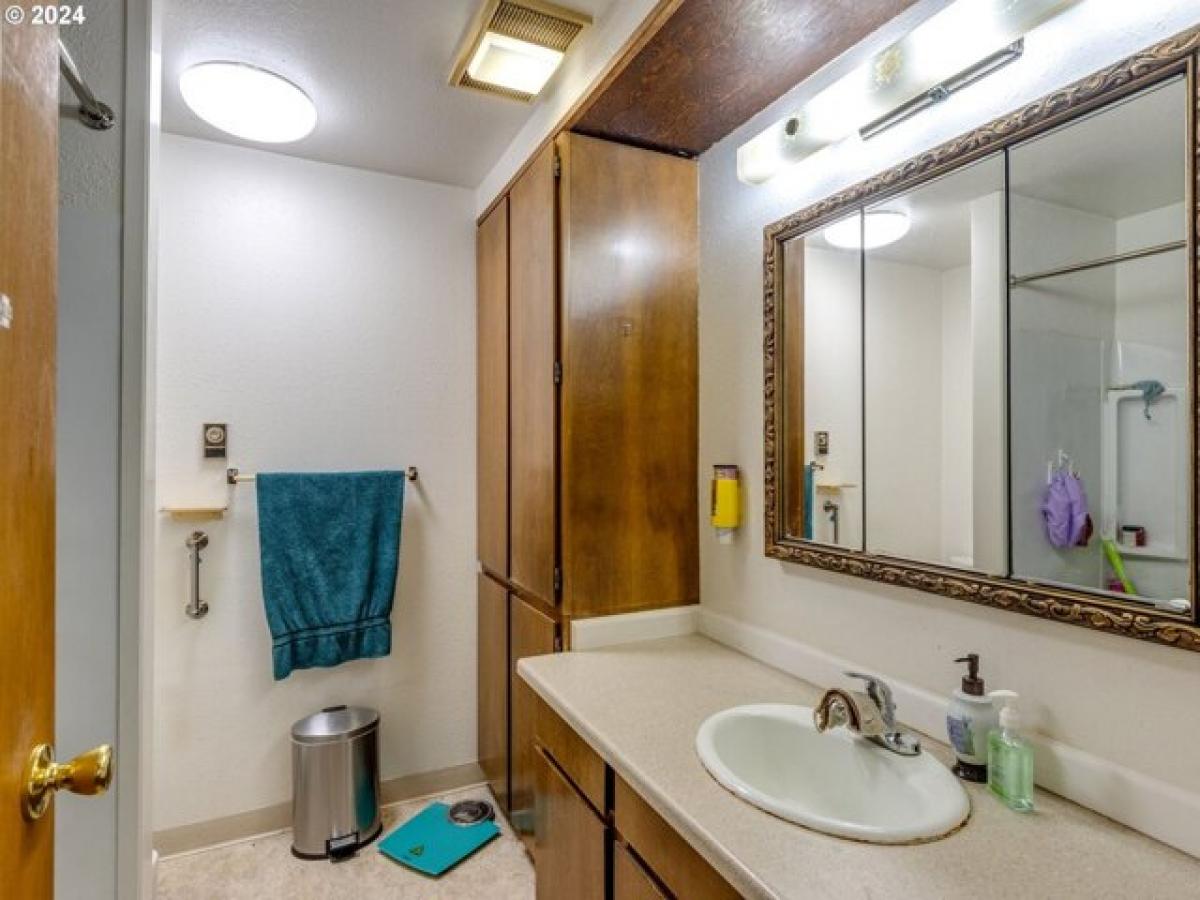 5 bedrooms House in Battle Ground, USA No. 394751