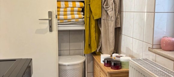 1 bedroom House in Anhalt-Bitterfeld, Germany No. 287765 10