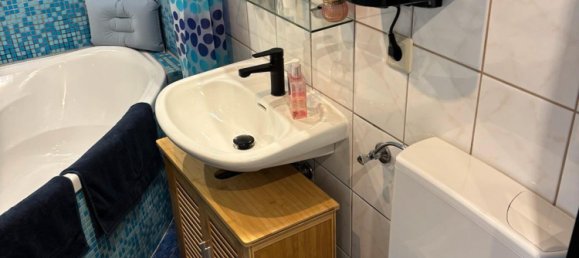 1 bedroom House in Anhalt-Bitterfeld, Germany No. 287765 9