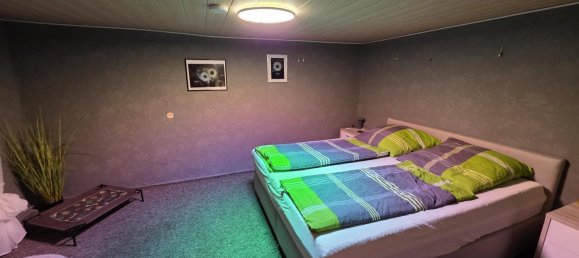 1 bedroom House in Anhalt-Bitterfeld, Germany No. 287765 17