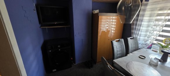 1 bedroom House in Anhalt-Bitterfeld, Germany No. 287765 12