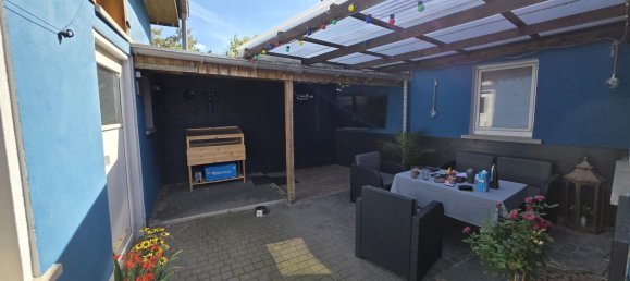 1 bedroom House in Anhalt-Bitterfeld, Germany No. 287765 14