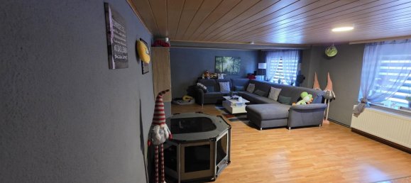 1 bedroom House in Anhalt-Bitterfeld, Germany No. 287765 13