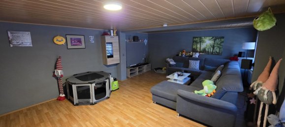 1 bedroom House in Anhalt-Bitterfeld, Germany No. 287765 11