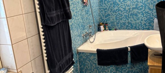 1 bedroom House in Anhalt-Bitterfeld, Germany No. 287765 8