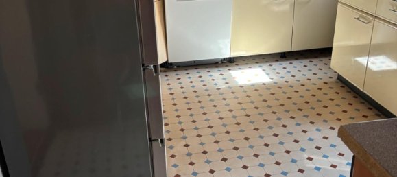 1 bedroom House in Anhalt-Bitterfeld, Germany No. 287765 5