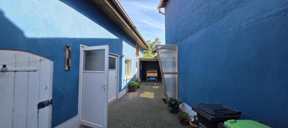 1 bedroom House in Anhalt-Bitterfeld, Germany No. 287765 4