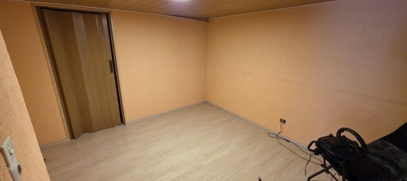 1 bedroom House in Anhalt-Bitterfeld, Germany No. 287765 18