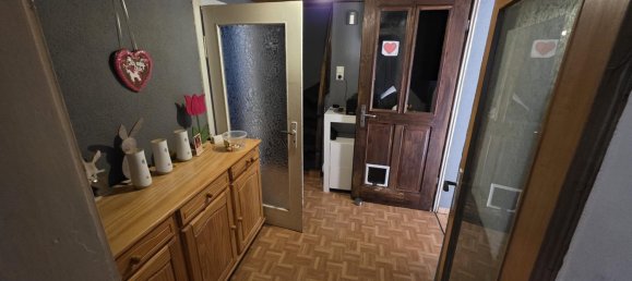 1 bedroom House in Anhalt-Bitterfeld, Germany No. 287765 15