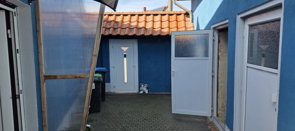 1 bedroom House in Anhalt-Bitterfeld, Germany No. 287765 3