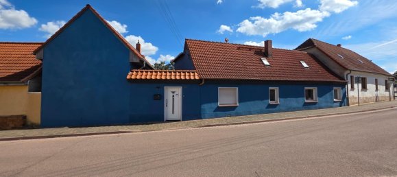 1 bedroom House in Anhalt-Bitterfeld, Germany No. 287765 2