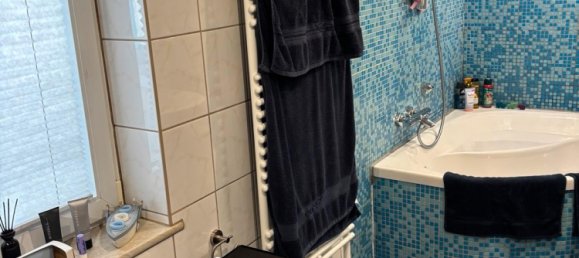 1 bedroom House in Anhalt-Bitterfeld, Germany No. 287765 7