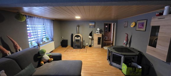 1 bedroom House in Anhalt-Bitterfeld, Germany No. 287765 20