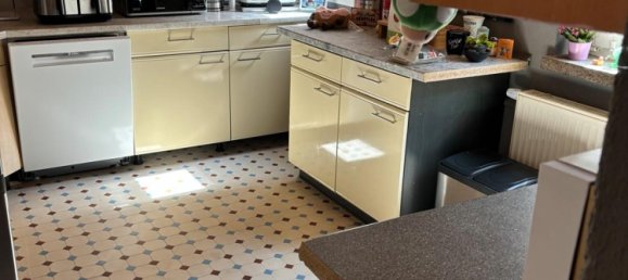 1 bedroom House in Anhalt-Bitterfeld, Germany No. 287765 6