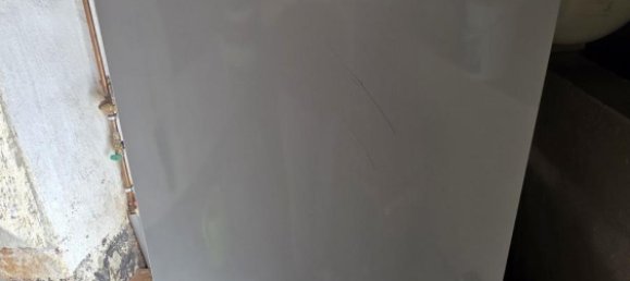 1 bedroom House in Anhalt-Bitterfeld, Germany No. 287765 19