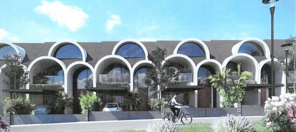  قطعة أرض في Almancil, Portugal 6465متر مربع رقم 146008 2