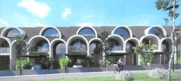  قطعة أرض في Almancil, Portugal 6465متر مربع رقم 146008 9