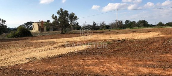  قطعة أرض في Almancil, Portugal 6465متر مربع رقم 146008 15