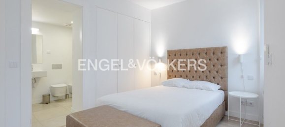 Квартира с 3 спальнями в Лиссабон, Португалия № 11013 15