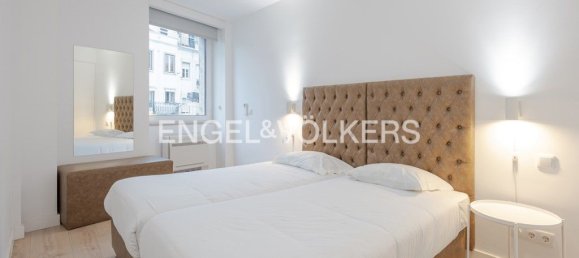 Квартира с 3 спальнями в Лиссабон, Португалия № 11013 12