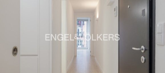 Квартира с 3 спальнями в Лиссабон, Португалия № 11013 8