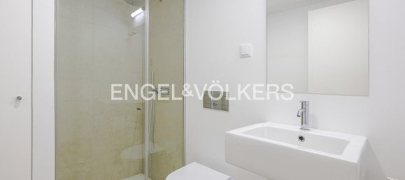 Квартира с 3 спальнями в Лиссабон, Португалия № 11013 9